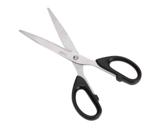 Attachment 72ea2ddb7197e6d755ef693195c9f0f