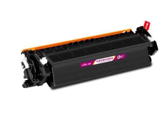 Attachment 72edd5eb280f4c34aeb404a8dd4d09b