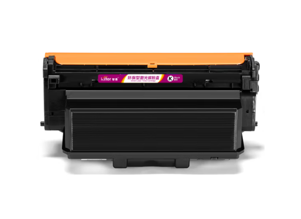 Attachment 73d677f8576415df48245d026497057