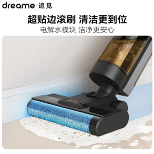 Attachment 7421bc0b589dc5417583ac2737f5cd8