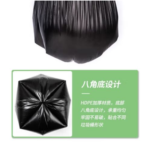 Attachment 745793ea73bbe1ffda8b35a507f8432