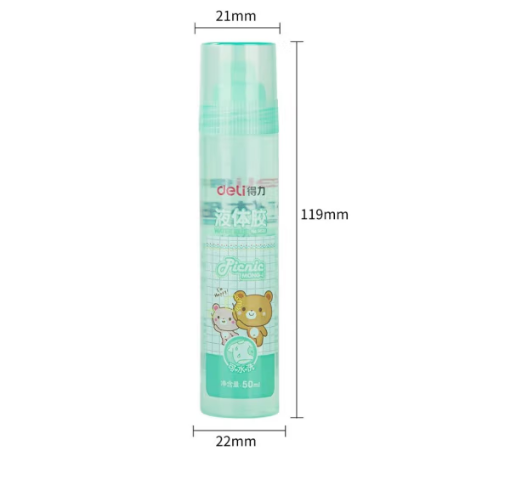 Attachment 7475287b82a6859b327b4ed50a965c7