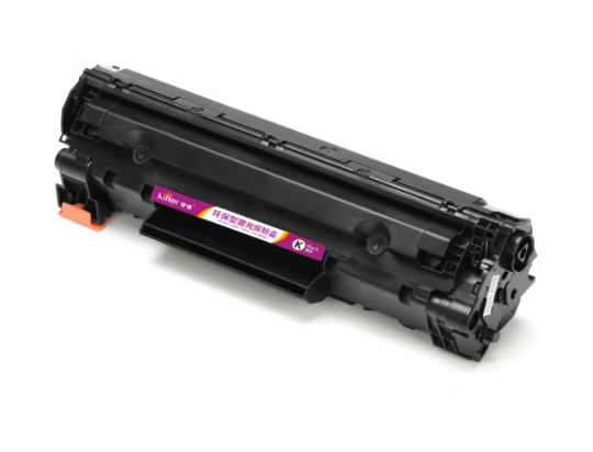 Attachment 7498596bdd3955b43bda608a63f185e