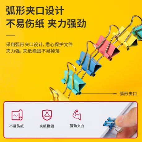 Attachment 74f5807548afa537b76eec0fed1782e
