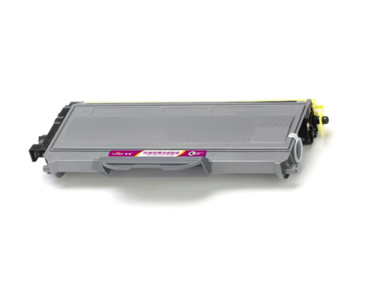 Attachment 74fab24a130605fe2332470d2fe9a94