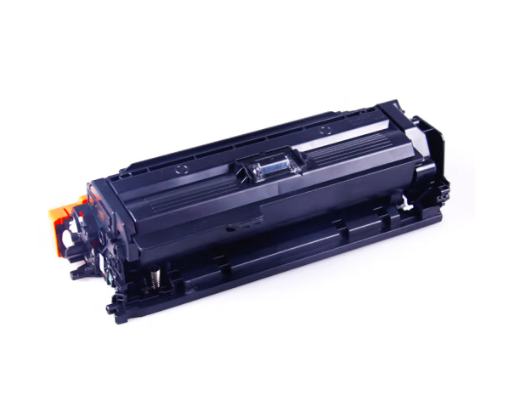 Attachment 778d48868e811cd13e46e4e5d793822