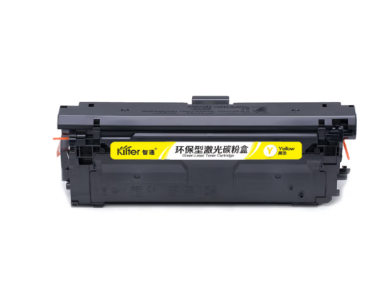 Attachment 77c56e77bba4957b5962f72736c6987