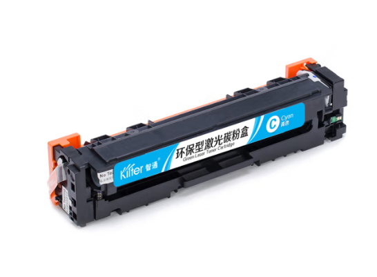 Attachment 77e3ceea767eef1203af5abf5c6db8c