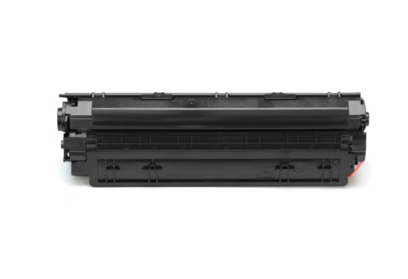 Attachment 77f5c67e6aa760b74029f7018470fdc