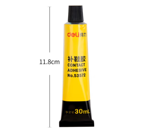 Attachment 783dfd1db3b7978bca16809a7c16e9b