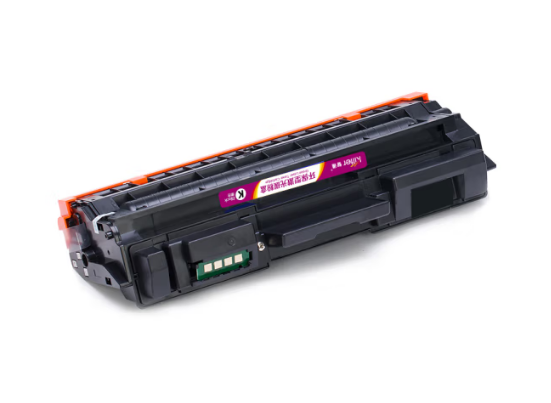 Attachment 788a545a5e238fc19a465279e231767