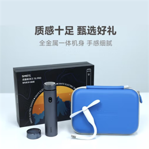 Attachment 78c59fae1f74f0a9a0d2101fe4bb66e