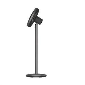 Attachment 795cfcb46aed762c8f0e11c69bafc96
