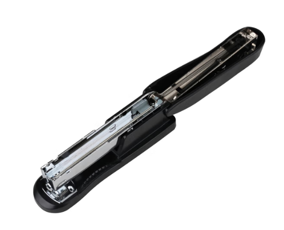 Attachment 7a1adf1bab8adac8a01c06e41849bb9