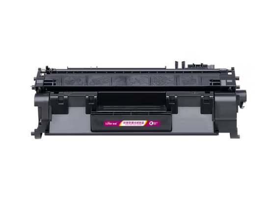 Attachment 7a274b3e69ea99c9da4fd0f8c0b81f1