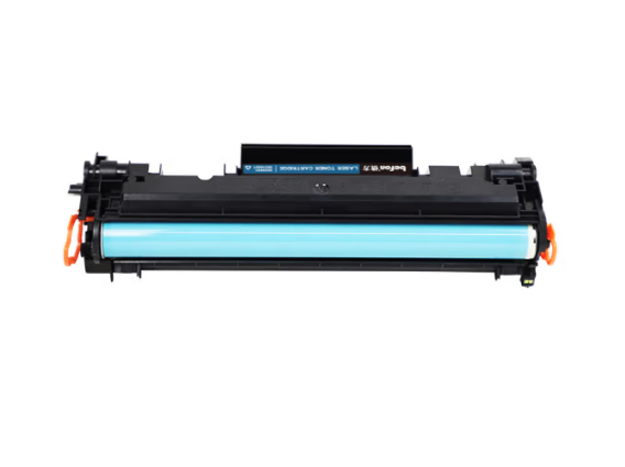 Attachment 7a7fb9abf0aa38b0c8a25f9b310d87f