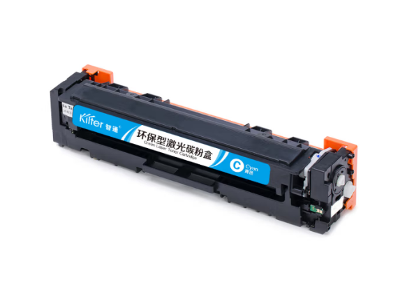 Attachment 7a8b85b913ea7a3c47f712f1d1ec102