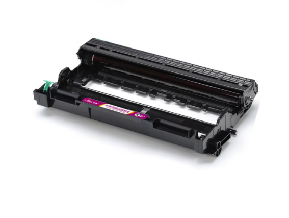 Attachment 7ad9909ace51152dbab820ab000327a