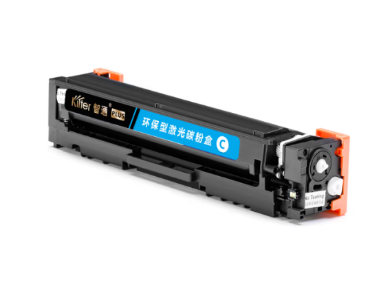 Attachment 7ae65cbaa3ad80065f0f7ab277995e7