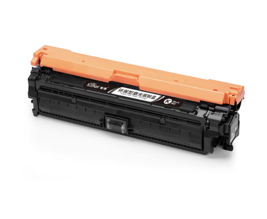 Attachment 7bc72c4472bdab9ee689f3a98d78a42
