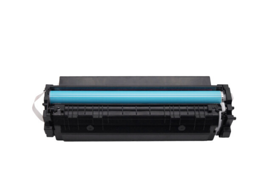 Attachment 7c07aaf88b32b277cb597701925d15e