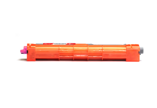 Attachment 7c27ca0dde96a295f140779ada85e30