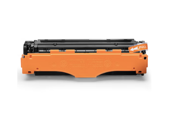 Attachment 7c5813f776c0ed5f608acd906b3cb42