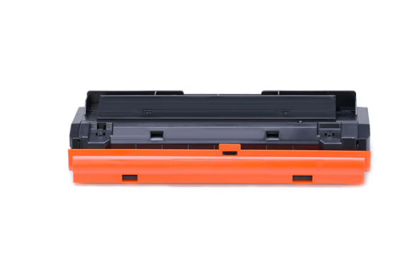 Attachment 7ce6004faa3014b20cb18553da98d80