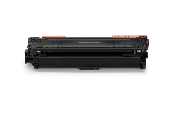 Attachment 7cf76773087f64b118bb2e256222c90