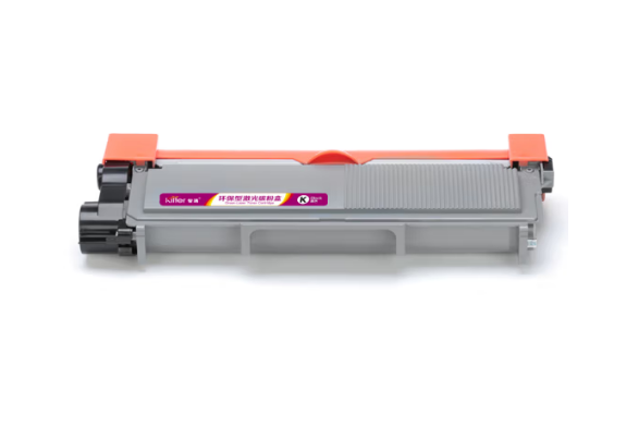 Attachment 7d20d0acb85a5809db65d27578ee6b6