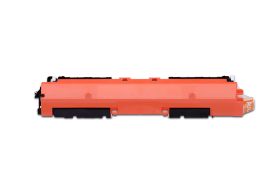 Attachment 7d46aa38d1604f639efbf13a4498f11