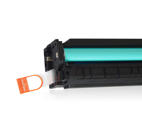 Attachment 7d4776dbacc7052003e32920cebfcc9