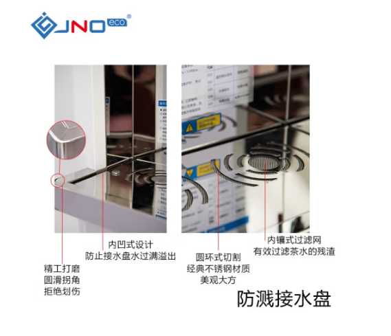 Attachment 7d7f46f856441c1bb8be93674085117