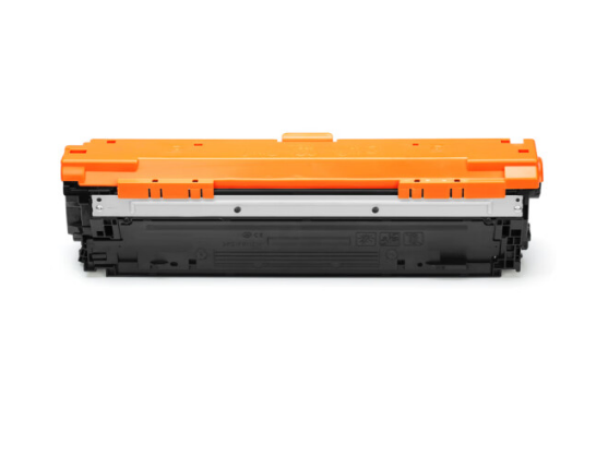 Attachment 7e10aadf16f54a0e98c645994675c1a