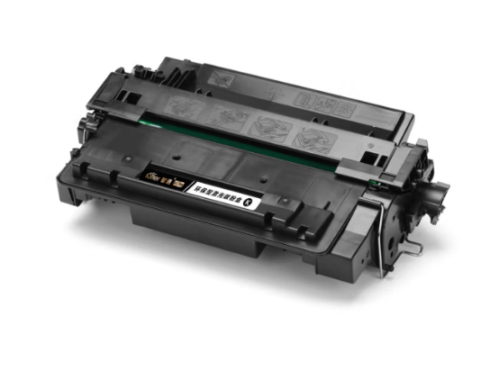 Attachment 7e29d2d9edcc0ec2bd7955f111b2af8