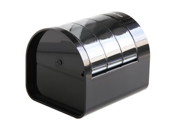 Attachment 7e803dc54353344cd144b7914bb681c