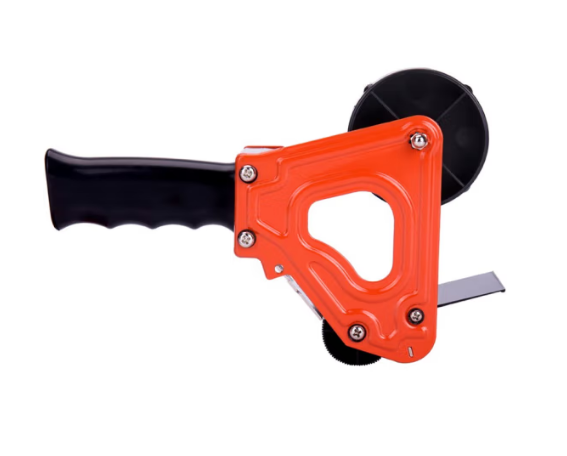 Attachment 7e9767fcd8240fd42b515de515dd48f