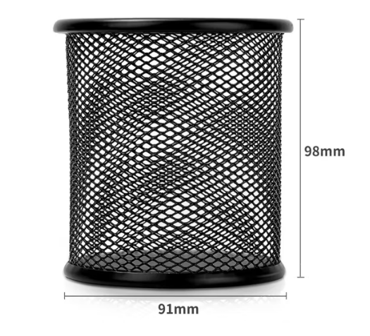 Attachment 7ea7521a5cb0ee0ee5b9640668884d4