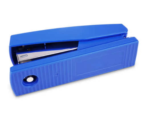Attachment 7eae2b344153d71f3fea812b077c6d0