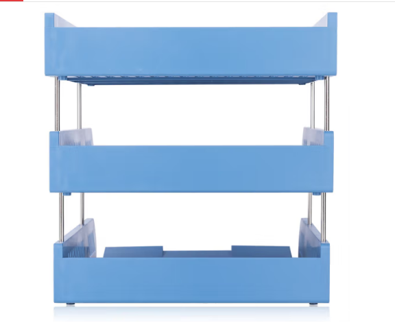 Attachment 7ecfe0da5a2b17c2c84b80b592fd6f0