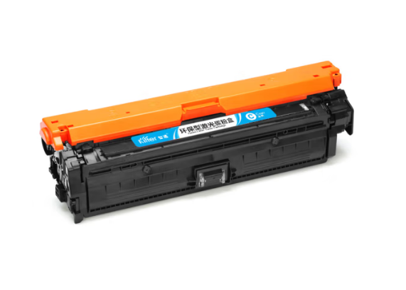 Attachment 7ef00bff098a632cbe14b93d70bcbe5