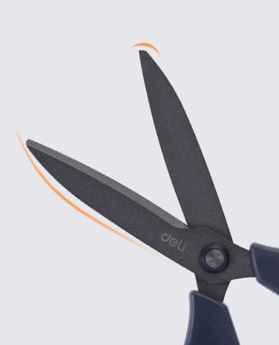 Attachment 7f985ead2b31a116d74394d184db4a1