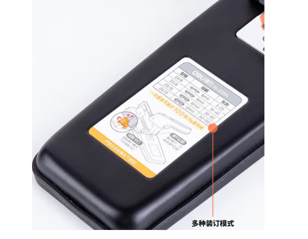 Attachment 7fd97e8ea2a3b0deb6544fc6c211bd6