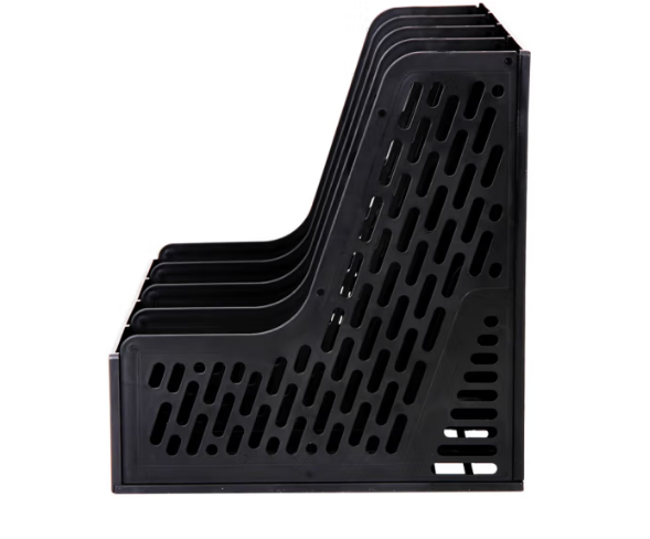 Attachment 7fdb44b40cd18b5e145bd46af037150
