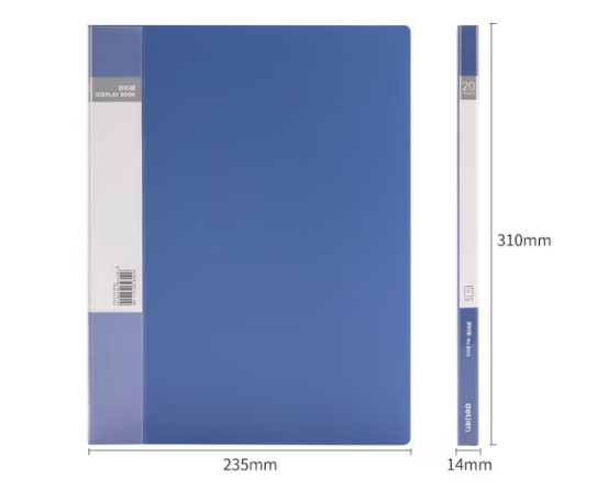 Attachment 80570ecb935fbc119422cc0efe1f32d