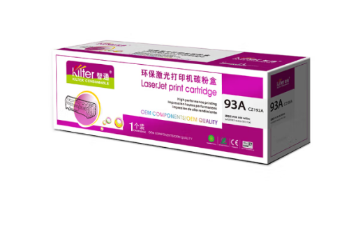Attachment 813375f2c026bf8864573687b8df721