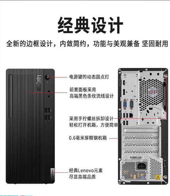 Attachment 81549ed016e4d37f793f1acbf3037bd