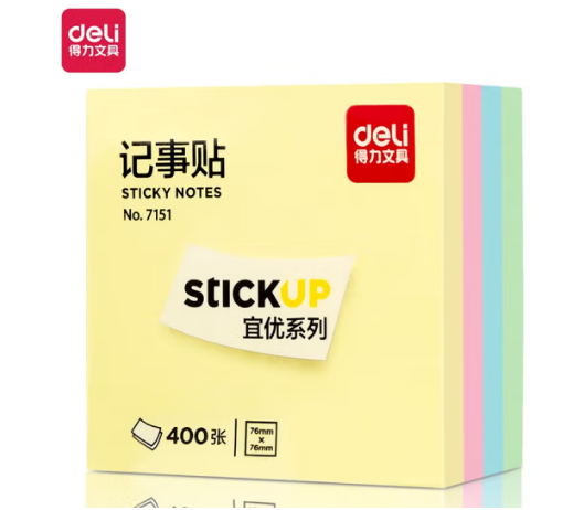 Attachment 817234f0c7999d573b2c58e7a2049ad