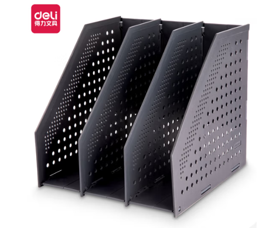 Attachment 81ac96c008e48603a38442bc2bfaff2