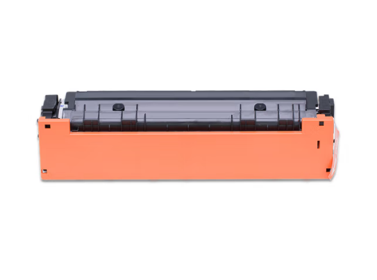 Attachment 81b99d75c0b58bf273c4d64f8d450da